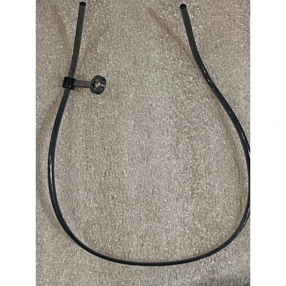 Plantronics Savi W440 Wireless Headset with D100 USB Adapter